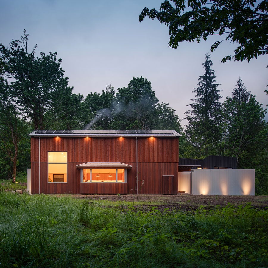 Andersen Bright Ideas Awards