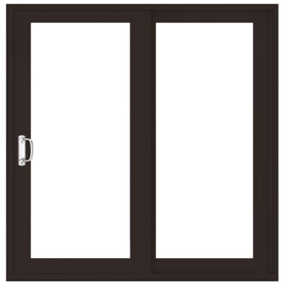 a-series-gliding-door-dark-bronze-exterior