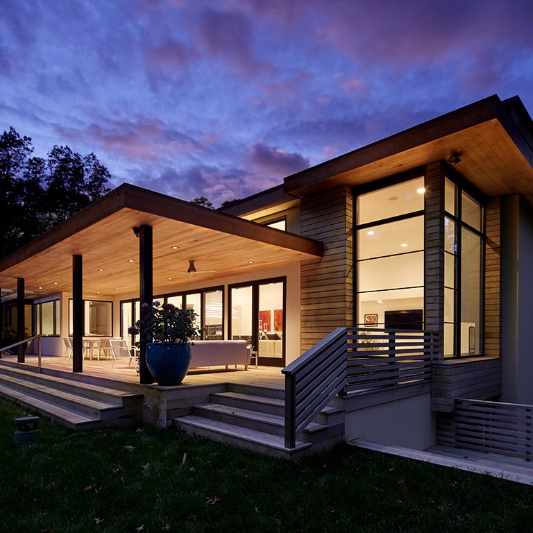 canvas-hamptons-hero