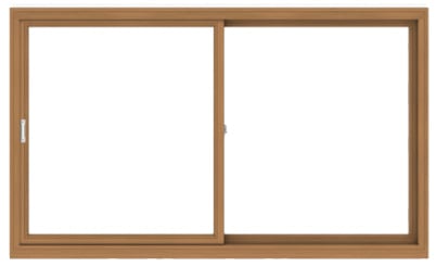 e-series-gliding-interior-wood