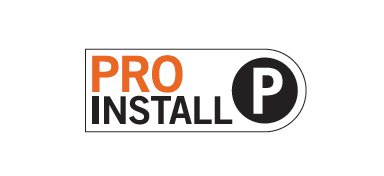 Pro Install