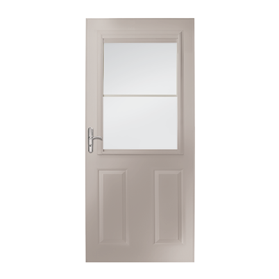 10 Series 1/2 Light Panel Ventilating Product Image