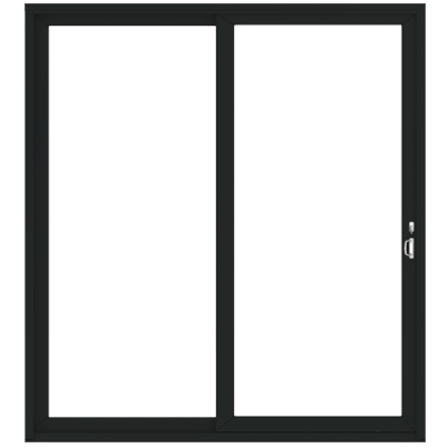 200-series-perma-shield-gliding-door-black-interior