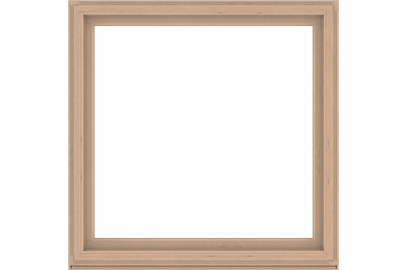 A-Series Picture Windows