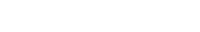 Endless Expression Blog Logo