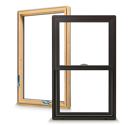 Andersen Windows Replacement Windows