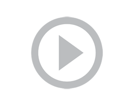 Security Sensors Video